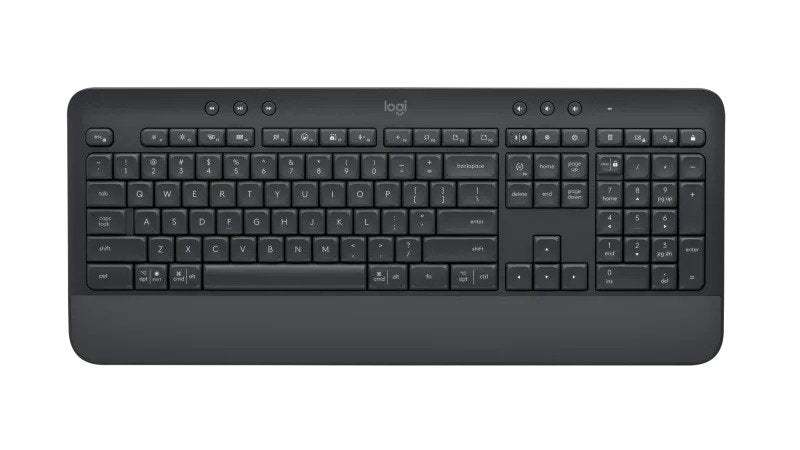 Keyboard in Qatar | Keyboard Price | Best Keyboard - Think24 Gaming & Gadgets Qatar Keyboard in Qatar | Keyboard Price | Best Keyboard - Think24 Gaming & Gadgets Qatar